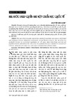 Luathoc11.2015_B4_Nhanuocphapquyen.pdf.jpg