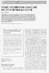 Tvqh_Doimoiphattrienvanangcaohieuquakinhtetapthetronggiaidoantoi_Tctc.pdf.jpg