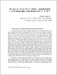 21bf92eb-29c4-47b0-a9fd-180fa908075a.pdf.jpg