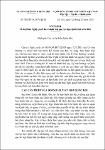 04265abb-2b59-4a25-8208-b00d8f4d3a1d.pdf.jpg