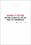 VV00039870_Quan ly xa hoi vung dan toc thieu so o Viet Nam trong phat trien ben vung_2014.pdf.jpg