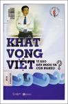 VV00047325_Khat vong Viet_Vi sao dat nuoc ta con ngheo_2020.pdf.jpg
