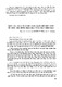 17.pdf.jpg