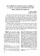 11.pdf.jpg