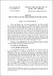 a4c0f851-f9a0-4f1a-8fc5-3cd4a978d8a4.pdf.jpg