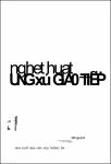 VV00022833_Nghe thuat ung xu giao tiep_2003.pdf.jpg