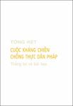 VV00039774_Tong ket cuoc khang chien chong thuc dan Phap Thang loi va bai hoc_2014.pdf.jpg