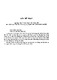 10.pdf.jpg