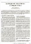 KTCATBD59921_LDphichinhthucoVNvanhungVDdatra.pdf.jpg