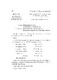 478-479_SO2931TC_VP_KYYEUCUAQUOCHOIKHOAIX_KYHOPTHUTU_1993_TAPIV.pdf.jpg