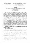 22a5d07b-f0a7-463c-99e1-821d7451498f.pdf.jpg