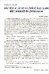 Tvqh_Hoanthienphapluatvietnamvebaovedulieucanhannhintukinhnghiemcualienminhchauau_Tcluathoc.pdf.jpg