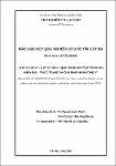 Nguyen Lam Thanh. 2018.01.pdf.jpg