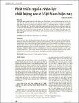 KTDB31.23_Ptrien nguồn nhân lực clc ở VN hnay.pdf.jpg