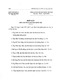 15.pdf.jpg