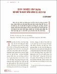 KSat20.23_Kinh nghiệm xây dựng sơ đồ tư duy báo cáo án hình sự.pdf.jpg