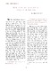 52_NHUNGVUONGMACTRONGLINHVUC_TC_SO10_1998.pdf.jpg