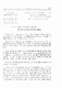 SO4152_LDTBXH-CV_KYYEUCUAQUOCHOIKHOAIX_KYHOPTHUTAM_1995_TAPVIII(42).pdf.jpg