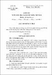 bdf55687-c2f0-4a97-a838-788d1e5145df.pdf.jpg