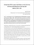TCCS_Thegioinam2020vamotsovandedatravoiviecVietNamkhithamgiaHoidongBaoanLienhopquocnhiemky2020-2021.pdf.jpg