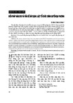 Luathoc2.2015_B3_Xdluattochucchinhquyendiaphuong.pdf.jpg