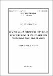 30393.pdf.jpg
