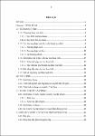 1._Luan_an.pdf.jpg