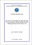 057e0517-eb7d-4684-b4b8-cc993b54dcbb.pdf.jpg