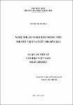 29454.pdf.jpg