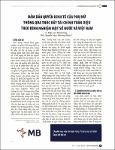NH1721_DambaoQKTcuaPNthongquathucdayTCtoandientheoKNmotsonuocvaVN.pdf.jpg