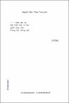 VV00041865_Doi cong chuc_2015.pdf.jpg