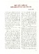 27_MOTSOYKIENVE_TC_NHANUOCVAPHAPLUAT_SO_6_NAM1997.pdf.jpg