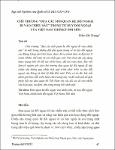 NCQT2-3.23_Chủ trương đưa các mqh đối ngoại đi vào chiều sâu trong tư duy đối ngoại của VN thời kỳ đổi mới.pdf.jpg
