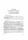 21.pdf.jpg