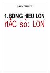 VV00035381_Thuong hieu lon rac roi lon_2011.pdf.jpg