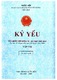 KYYEUCUAQUOCHOIKHOAIX_KYHOPTHUBAY_1995_TAPVII.pdf.jpg