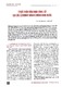 40_THUCHIENVANHOACONGSO_TC_QLNN_SO228_2015.pdf.jpg