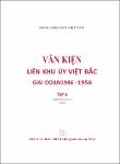 VV00049056_Van kien Lien khu uy Viet Bac giai doan 1946_1956_Lien khu uy I 1949_2020.pdf.jpg