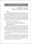 Tvqh_Thuctrangvagiaiphapdotphataicocaunganhcnvntrongthoigiantoi_Bkt_Bkttw_Hvctqghcm_Vhlkhxhvn.pdf.jpg