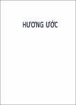 VV00049900_Huong uoc lang cong giao vung Dong bang Song Hong Lich su va hien tai_2021.pdf.jpg