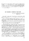57.pdf.jpg