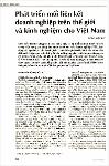 69d5a972-c937-469c-9936-f1243e60377e.pdf.jpg