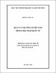 31766.pdf.jpg