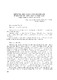 18.pdf.jpg