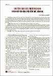 TAND1322_THADcactinhtietTNTNHSvamotsoDXKN.pdf.jpg