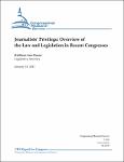 defda34e-306a-47f0-bd5a-d69bfc0c6079.pdf.jpg