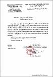 CV_dang_LA_Nguyen_Thi_Kim_Hong.pdf.jpg