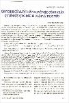 Luathoc1221_QDcuaLDDveviecCNQSDD-LLvaTT.pdf.jpg