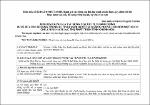 PL_kemtheoBC_Ky3Khoa15_bc_danh_gia_TTHC_dtNQ_Khanh_Hoa.pdf.jpg