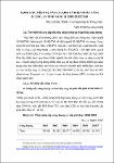 BVCG_Le Cong Thinh_Cung cap-tieu thu-nhap khau nang luong_2023_Vu PVHDGS.pdf.jpg